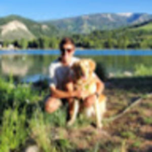 Meet your Posher, Macklin